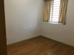 The Ansley (D11), Condominium #615745751